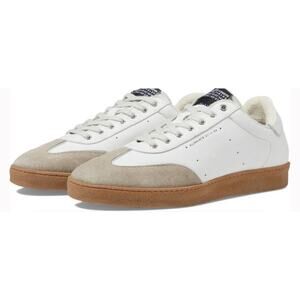 All Saints | Shoes | All Saints Vix Lace Up Low Leather  display picture 3